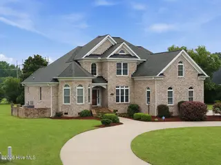 4412 Parker Court, Farmville, NC 27828 – photo 3: IMG_4983