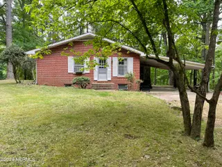 2592 Old Glendon Road, Carthage, NC 28327 – photo 22: 2592 Old Glendon Rd