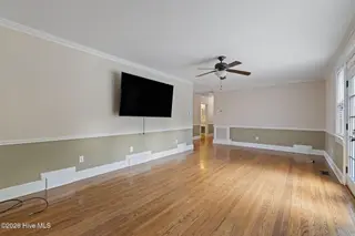 1900 E Mulberry Street, Goldsboro, NC 27530 – photo 18: 5T5A2249
