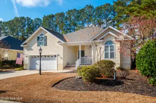 8859 Smithfield Drive NW, Calabash, NC 28467 – photo 1: 8859 Smithfield03