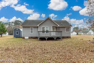 104 Graces Farm Road, La Grange, NC 28551 – photo 22: IMG_0473-Edit