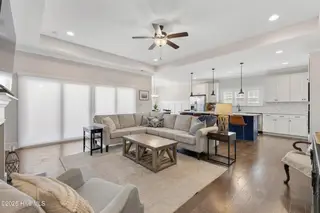 243 Hanover Lakes Drive, Wilmington, NC 28401 – photo 10: 10_501a9923