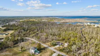 165 Goose Pond Road, Marshallberg, NC 28553 – photo 19: 17-web-or-mls-DJI_0351