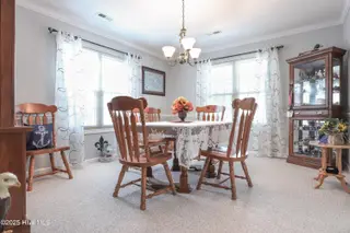 226 Juniper Creek Boulevard, Pinehurst, NC 28374 – photo 5: IMG_0066