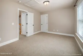 2129 Tulls Cove Road, Winterville, NC 28590 – photo 24: 24