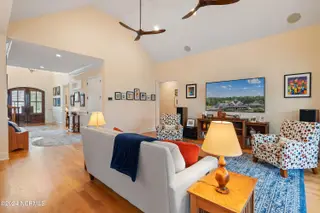 3982 Wyndmere Drive, Southport, NC 28461 – photo 19: 3982 Wyndmere Dr