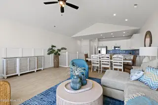 747 N Topsail Drive, Surf City, NC 28445 – photo 11: IMG_2603