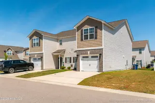 3516 Richter Way B, Greenville, NC 27834 – photo 7: 20260409 MLS S_Nilsen 3516 Richter Way U