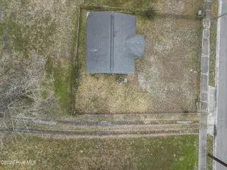 1102 Bay Street, Morehead City, NC 28557 – photo 13: 11_dji_0512