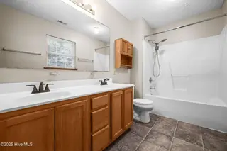 104 Wigeon Road, Jacksonville, NC 28540 — 3-bedroom home in Mallard Creek, Jacksonville, NC, photo 18 of 41: 18-web-or-mls-104 Wigeon Rd. 51