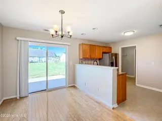 1011 Jessica Street, Elizabeth City, NC 27909 – photo 9: 83855aa64a9f2ac5e791026a22fad896b6810823