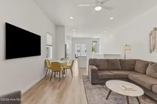 505 Greenville Avenue 2, Carolina Beach, NC 28428 – photo 7