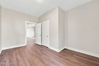 411 Latham Street, Greenville, NC 27834 – photo 24: 16-web-or-mls-IMG_9897_edit