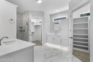 2059 Greenside Manor Drive SW, Ocean Isle Beach, NC 28469 – photo 18: 2059 Greenside Manor