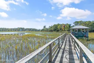 1529 Gurganus Road SW, Shallotte, NC 28470 — 3-bedroom home in Long Bay Country, Shallotte, NC, photo 3 of 60: 1529GurganusRdSW - 12