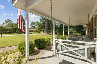 5137 Lord Byron Road, Wilmington, NC 28405 — 3-bedroom home in Kings Grant, Wilmington, NC, photo 4 of 35: IMG_7161