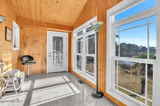 1229 Fletcher Hewett Road SW, Shallotte, NC 28470 — 2-bedroom home, Shallotte, NC, photo 19 of 52: Final 1229 Fletcher Hewett Rd SW-RJREM-0