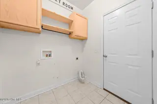 60 Spring Lake Drive, Pinehurst, NC 28374 – photo 21: 37-DSC02494
