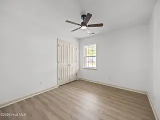 100 Woodbury Farm Drive, Jacksonville, NC 28540 – photo 23: 19-web-or-mls-100 Woodbury Farms Dr 42