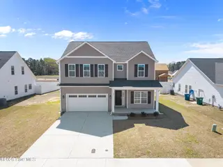 341 Oleander Drive, Greenville, NC 27858 – photo 3: 3-web-or-mls-DJI_20260319122942_0077_D