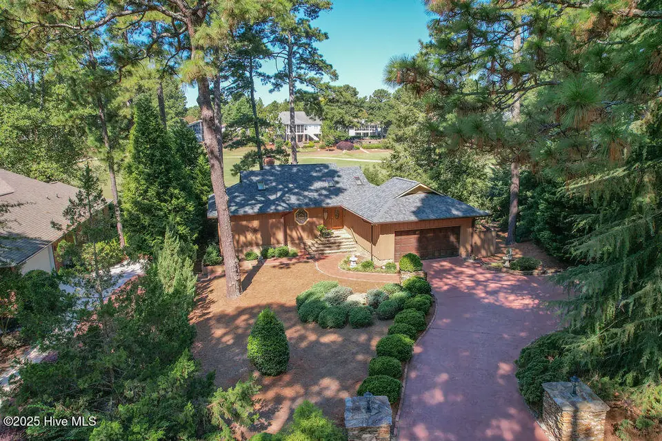 90 Lakewood Drive, Pinehurst, NC 28374 – photo 1 of 67: 90LakewoodDr-146