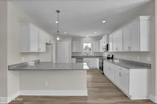51 Talbert Drive, Rocky Point, NC 28457 – photo 6: 6G8A3270