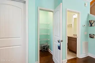 1508 Pinfish Lane Unit 2, Carolina Beach, NC 28428 – photo 22