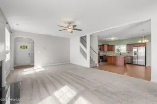 833 Tuscarora Trail, Jacksonville, NC 28546 – photo 12