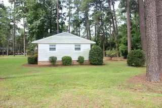 680 S May Street, Southern Pines, NC 28387 – photo 5: IMG_0005