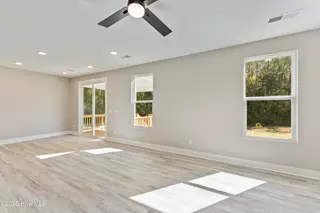2701 River Meadow Court, Spring Hope, NC 27882 – photo 18: 21