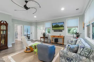 301 NE 51st Street, Oak Island, NC 28465 – photo 12: 301NE51stSt - 19