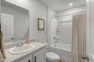 114 Cleat Drive 370, Surf City, NC 28445 – photo 14: 11-web-or-mls-IMG_9320