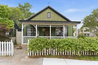 502 S 7th Street, Wilmington, NC 28401 – photo 2: 1-web-or-mls-DSC02588