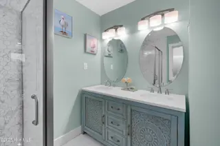 3250 Camden Circle, Wilmington, NC 28403 – photo 20: 27-NC-3250CAMDENCIRCLE-WILMINGTON-OHI27