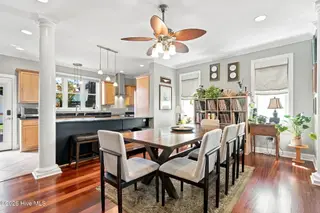 617 S 5th Avenue, Wilmington, NC 28401 – photo 18