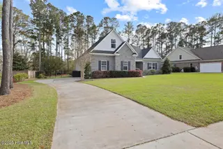 354 Crown Pointe Drive, Hampstead, NC 28443 – photo 2: IMG_9302