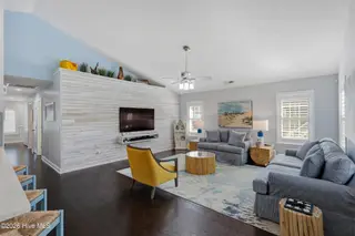 709 Ocracoke Drive, Wilmington, NC 28412 – photo 11: 11_img_0722