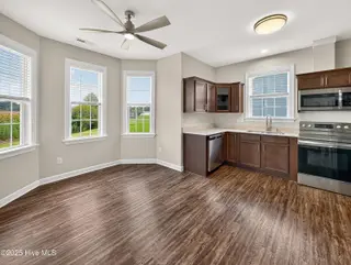 501 Millbrooke Circle, Elizabeth City, NC 27909 – photo 19: Dining Room
