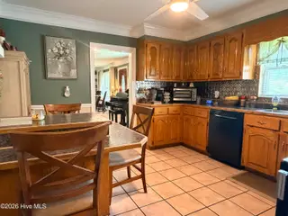 1589 Carl Stephens Road, Clarendon, NC 28432 – photo 23: IMG_3087