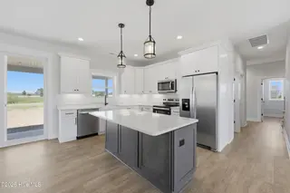 492 Pointe Vista Drive, Elizabeth City, NC 27909 – photo 23: _39A7515