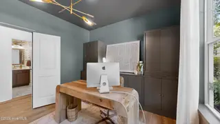 113 Windermere Court, Greenville, NC 27858 – photo 18: Office