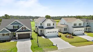 315 Taylorwood Drive, Beaufort, NC 28516 – photo 5: 4-web-or-mls-DJI_20250521114818_0004_D