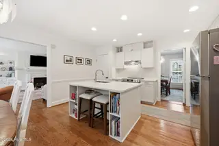 1504 Muirfield Drive, Greenville, NC 27858 – photo 21: 21-web-or-mls-BLS_0035