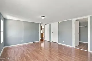 185 New Hope Lane SE, Leland, NC 28451 – photo 20: 28-web-or-mls-DSC06646