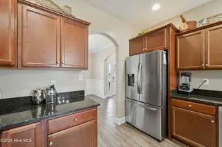 313 March Sea Lane, Jacksonville, NC 28546 — 5-bedroom home in Stateside, Jacksonville, NC, photo 7 of 47: DSC08844