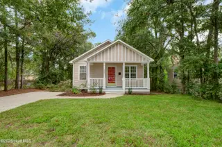1931 Washington Street, Wilmington, NC 28401 – photo 4: 004_p2399454_364