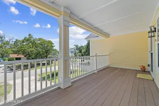 329 NE 59th Street, Oak Island, NC 28465 – photo 11