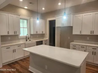 459 Boundary Loop Road NW, Calabash, NC 28467 – photo 15: 20250805_113310