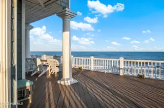 1042 New River Inlet Road, North Topsail Beach, NC 28460 – photo 5: DSCF3463
