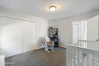 600 Brunswick Drive, Jacksonville, NC 28546 – photo 22: mls-DSC06078